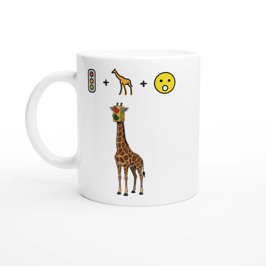 01784b7a-3585-4f91-a23b-f13c8e142e52