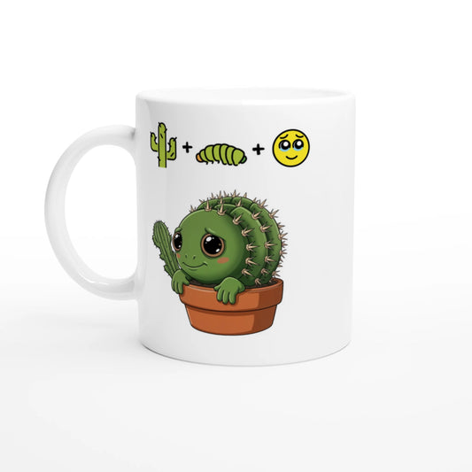 05cdea35-f2db-4243-9668-ea7631ce6c26