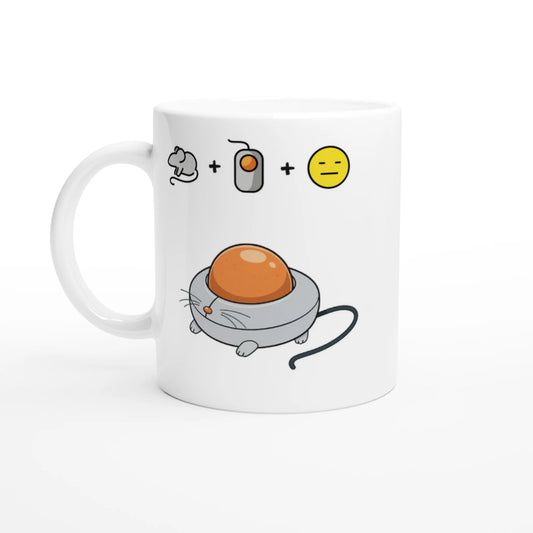 093117f7-8e53-4bf8-9667-d4806bbb2ffd