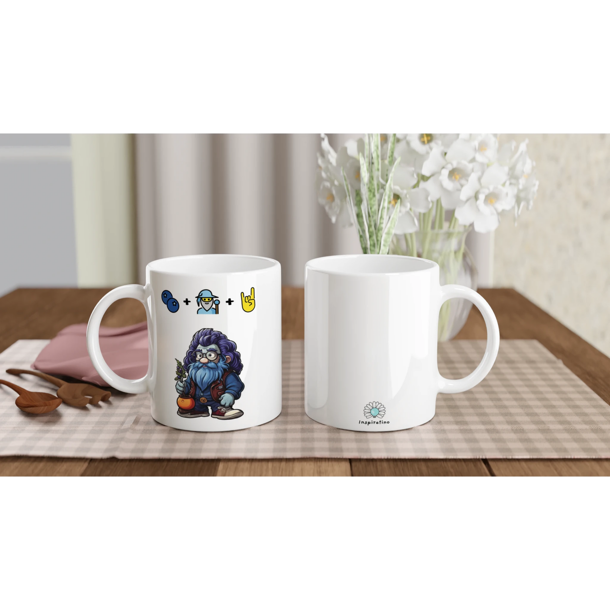 179da48a-cff0-4712-8b84-9a86c594a4b7