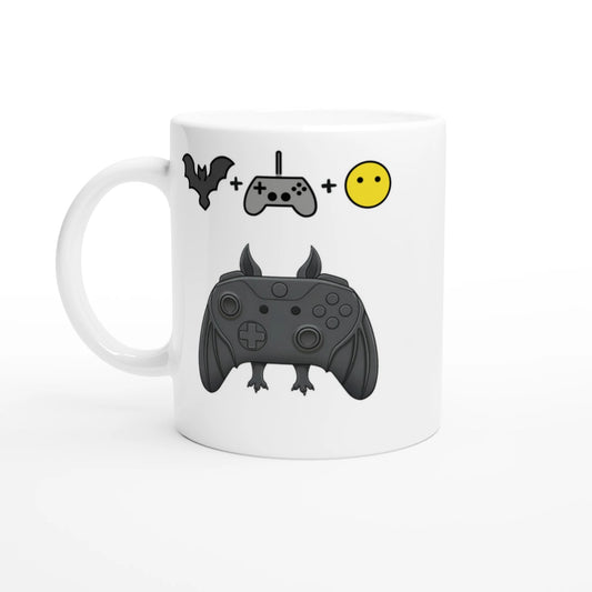 1a26cb0f-7e0c-4964-93bd-acbc1bb1fd44