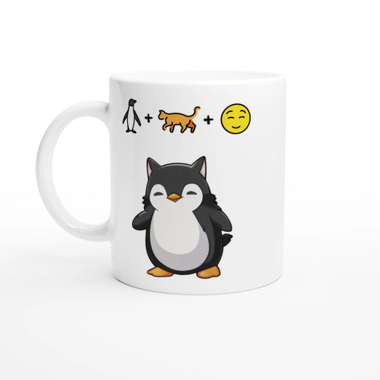 1f70aa05-b258-4834-becd-e17e48520324