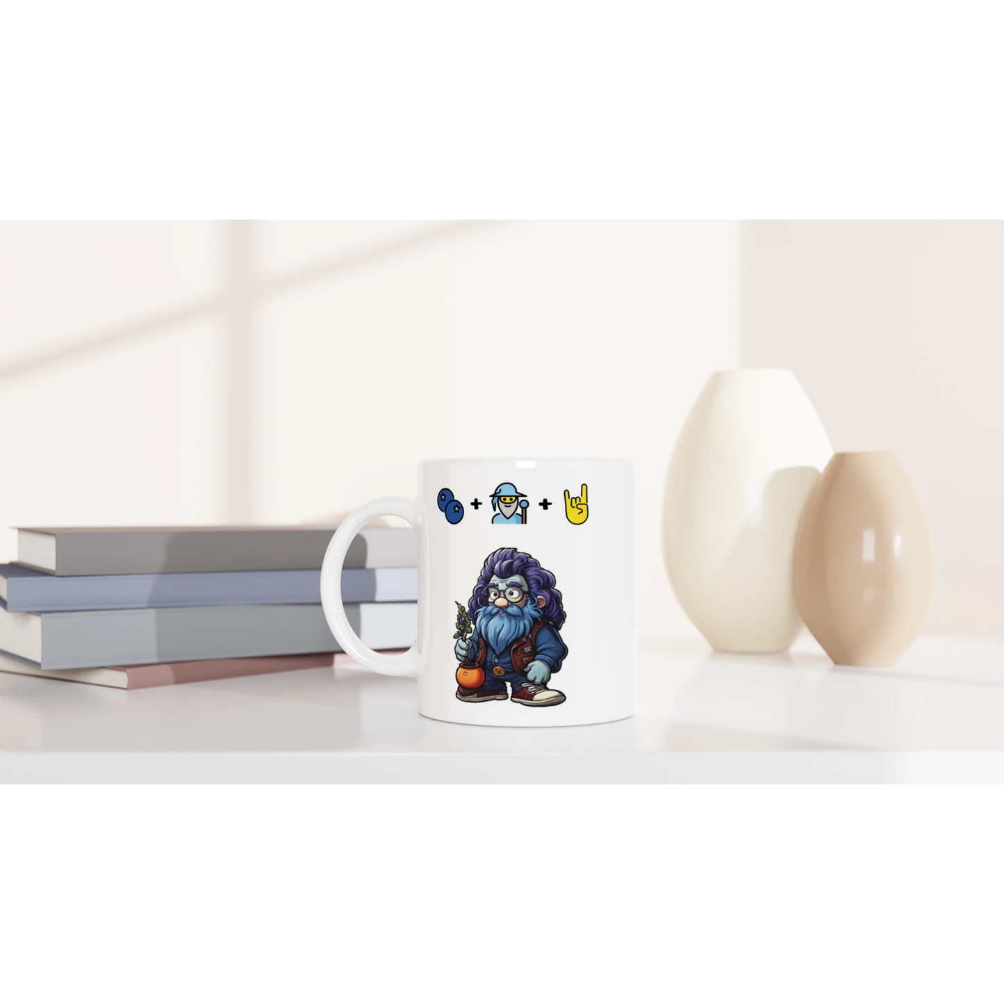 44c299e3-55d1-4008-a0c7-c79137d6d080