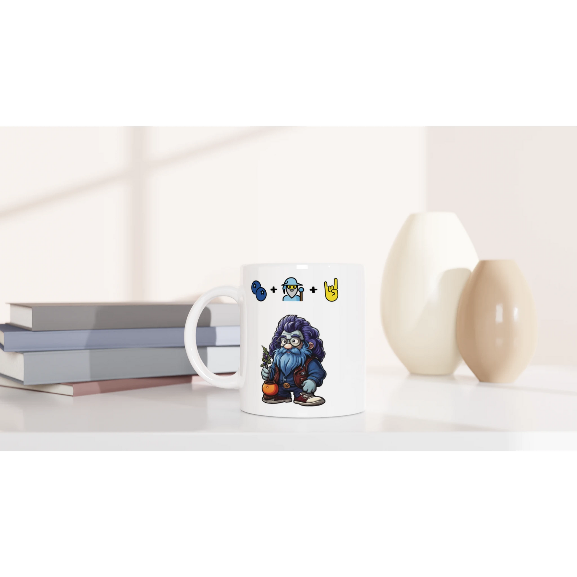 44c299e3-55d1-4008-a0c7-c79137d6d080