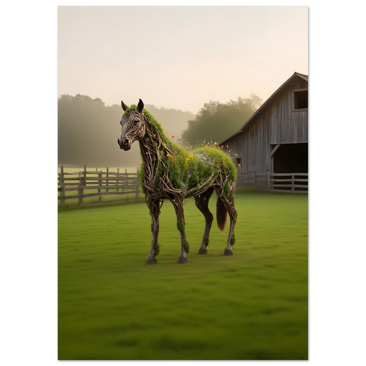 4987d6d2-db87-44c8-a24f-0a454f7f32a9