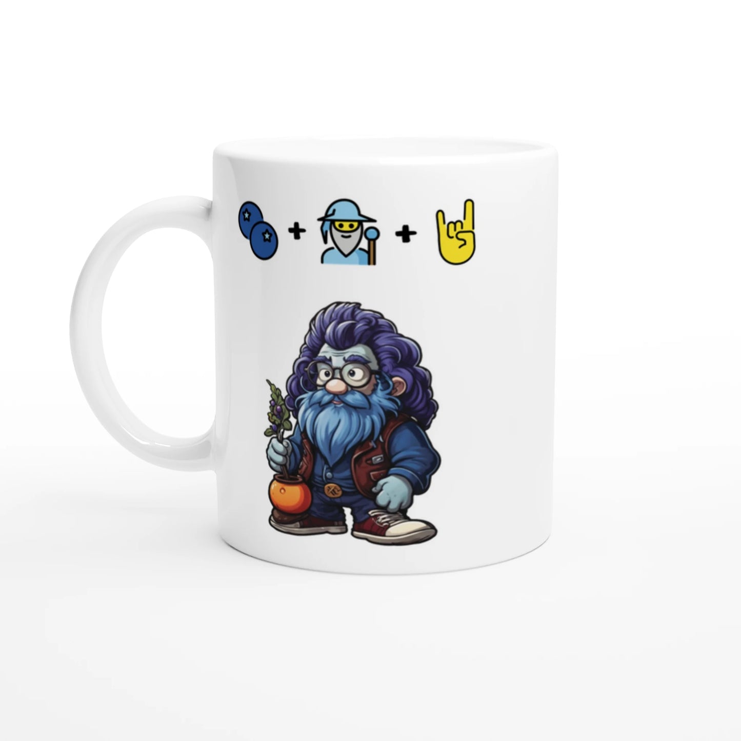 51af486b-27c7-438e-b801-f8c5c7a3e18a