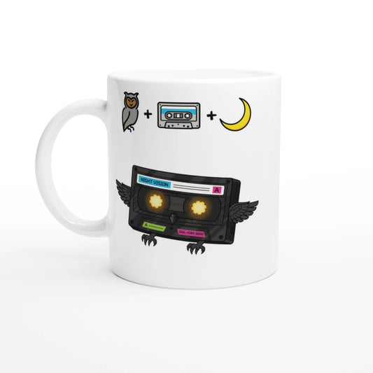 520cad17-7eab-4687-9e85-cf9ed3a6048c