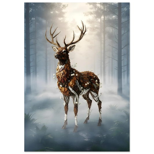 76d5e7bb-7265-482b-a6a5-e608334e4842