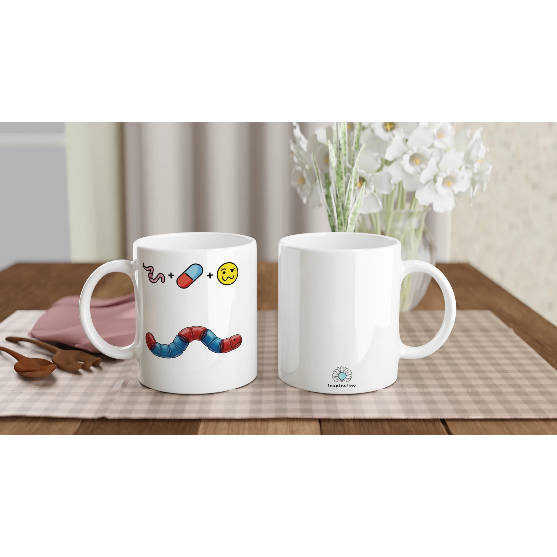 912e62d3-db18-4d84-8db5-ed4e6b9e4842