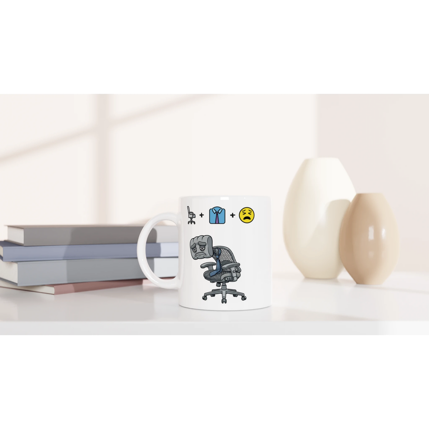 93be78c7-a248-4cf1-b772-0b318487cca3