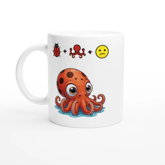 94d4b3d4-e003-4331-a538-25f09f55c62f