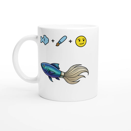 9c130f32-82cc-4e0b-a23c-9c4c8a038880