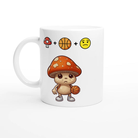 a699131f-fed5-4441-957b-20ded8945e19