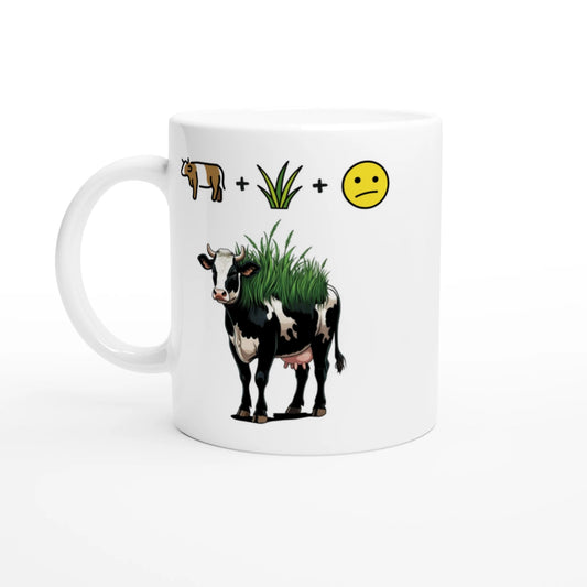 b402c01b-8187-4331-ad26-404f6b4f4e17