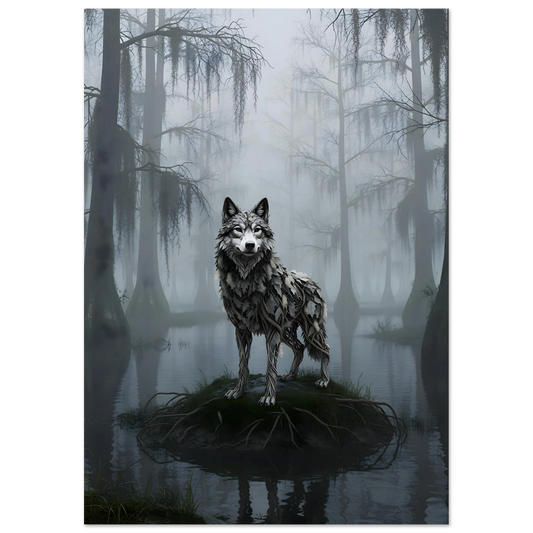 b4706c64-184c-448b-86ad-1771cc3f3f9a