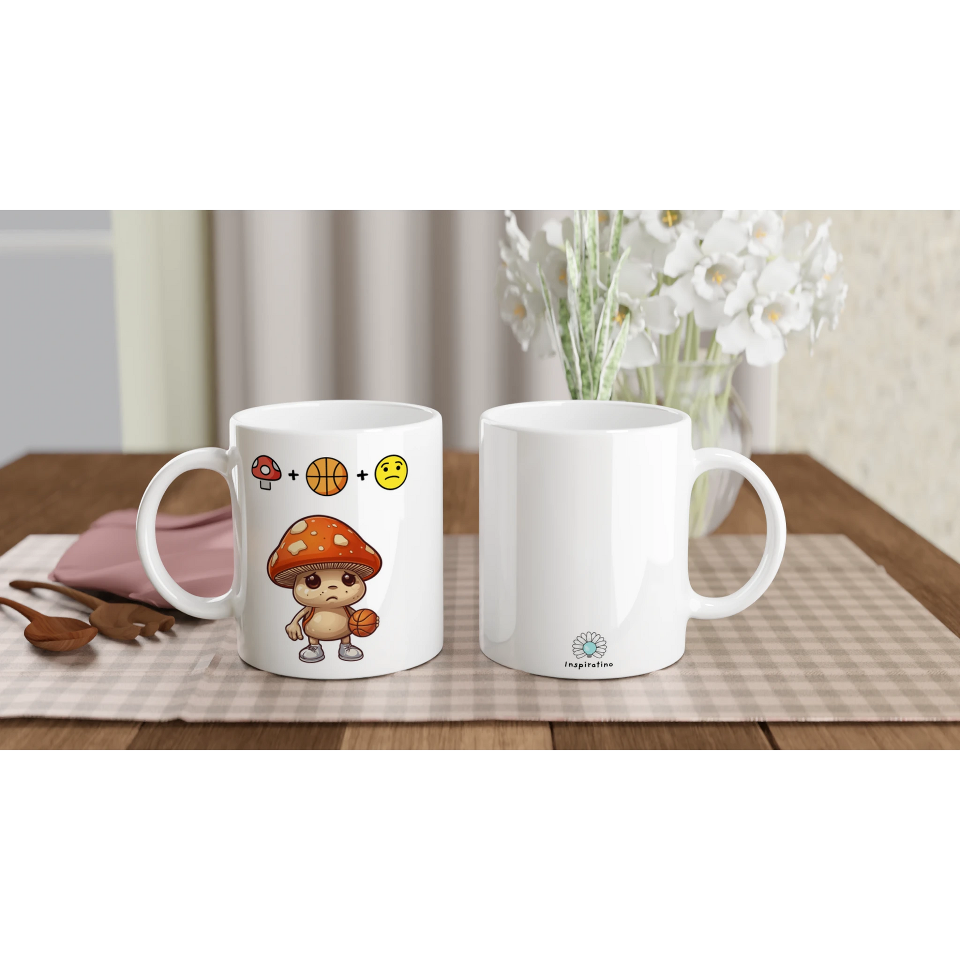b92ee7d0-188f-40f8-8106-19161e10829b