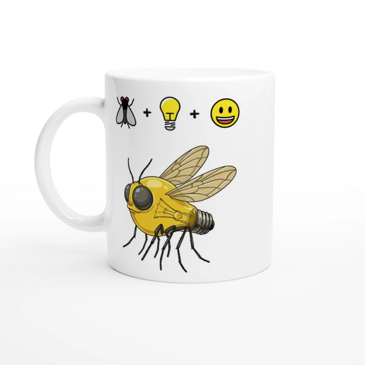 d00782b0-eb04-48df-98d9-b662f7e7fecb