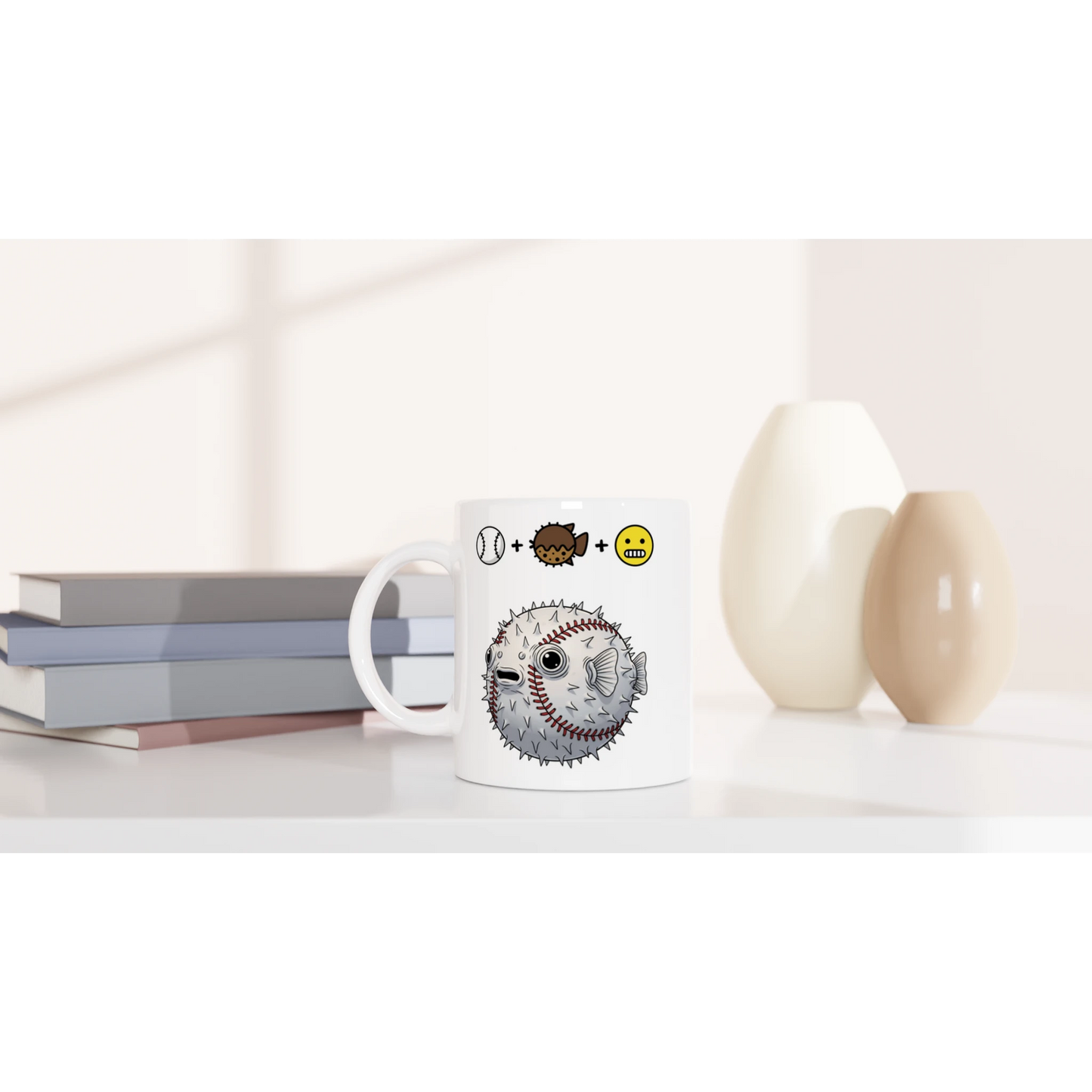 d2bd8383-2798-41a0-a6a7-b6b41cfb4144