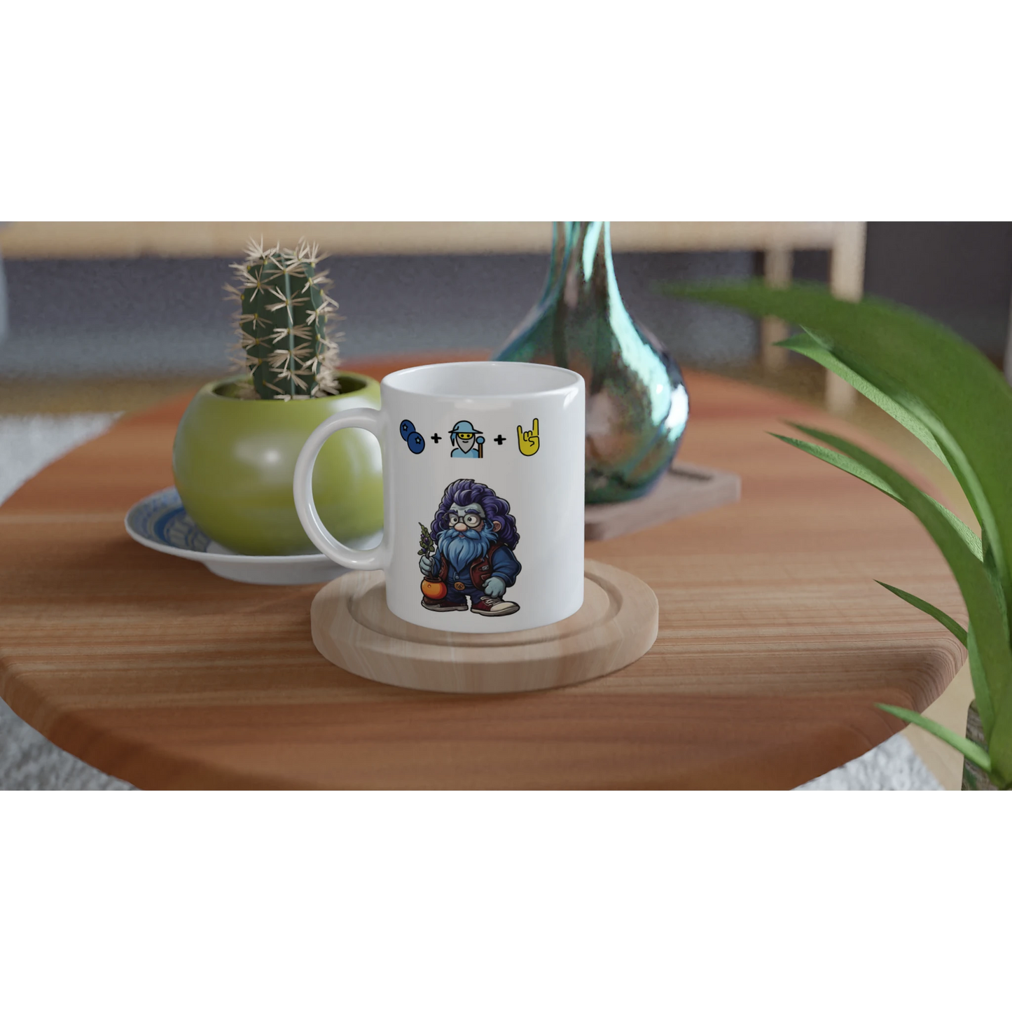 d9ebed85-23e0-405d-b121-eaeaf196cf0d