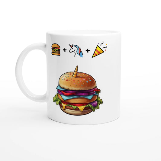 df147cf6-19a7-41ab-94aa-288404318fe4