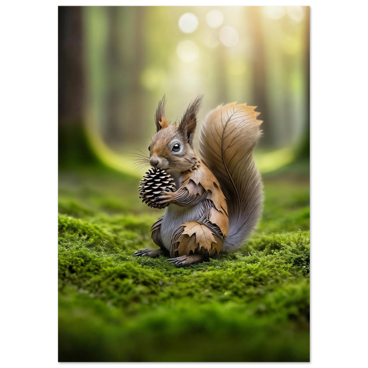 e0023376-1f57-40d0-b1e2-cb0e3127e3a5