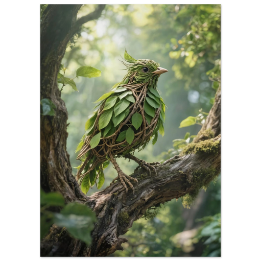 eece815c-9980-4960-97c2-b535aac613fc