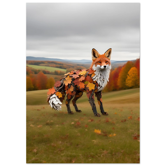 f8f99bdd-bec6-4999-b8cb-88fe4f51950c