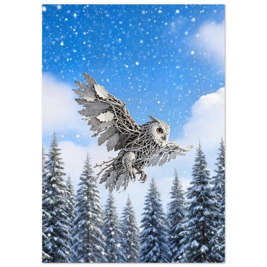 f945f8e7-5232-47e5-a408-dffdd351d922